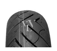 Shinko SR777 120/70R21 68 V TL WW