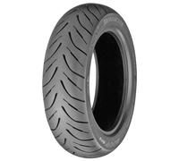 MOTORRADREIFEN SPORT BRIDGESTONE HOOP B 02 130 60 - 13 53 L