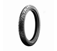 MOTORRADREIFEN SPORT HEIDENAU K 55 RF 2.75 - 16 46 P