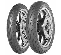 MOTORRADREIFEN SPORT TOURER DUNLOP ARROWMAX STREETSMART REAR 130 80 - 18 66 V