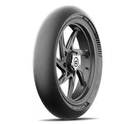 Motorradreifen Supermoto Michelin Power Performance Slick Vorder