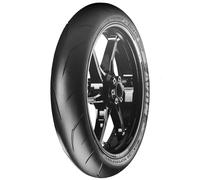 Avon 3D Supersport ( 190/50 ZR17 TL (73W) Hinterrad, M/C )