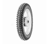 PIRELLI MT 43 4.00 - 18 TT 64P