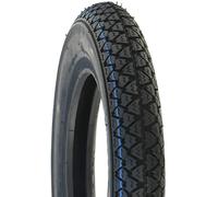 Motorradreifen Vee Rubber 100/90-10 56P VRM054 TT