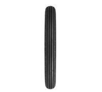 Vee Rubber Reifen 200/60B16 79H VRM 302 WW Weißwand Custom Motorrad Rear Straße
