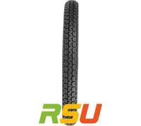 Motorradreifen Vee Rubber VRM-015 (TT) 2.75-16 43P