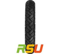 Motorradreifen Vee Rubber VRM-094 (TT) 3.00-12 42J