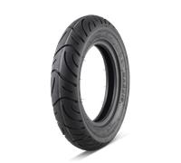 Maxxis M-6029 Scooter 120/90 R10 56J PKW Sommerreifen Reifen 62619720