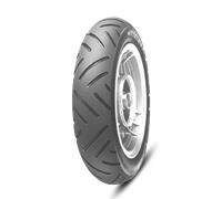 Motorradreifen Vorne/Hinten Metzeler ME 1