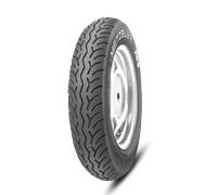 Motorradreifen Vorne/Hinten Metzeler ME 5