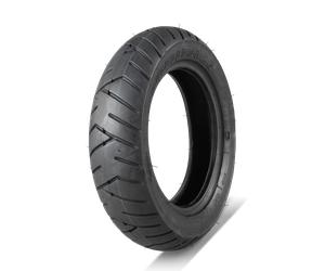 Motorradreifen Vorne/Hinten Pirelli SL 26