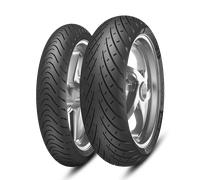 Motorradreifen Vorne Metzeler ROADTEC™ 01