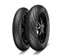 Motorradreifen Vorne Pirelli Angel™ CiTy 100/80 - 17 M/C 52S TL