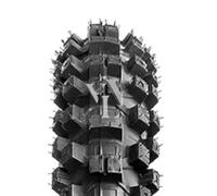 Motorradreifen WANDA TYRE RY MAX 50 REAR 120/80 R19 63 M