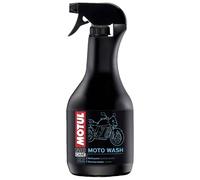 Motorradreiniger MOTUL MOTO-WASH 1L
