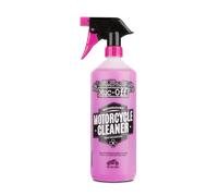 Muc-Off Motorradreiniger Sprühflasche 1l Größe