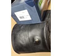 Motorradschlauch 18 Zoll, Heidenau 18K 240/40-18 250/40-18 260/40-18 280/35-18