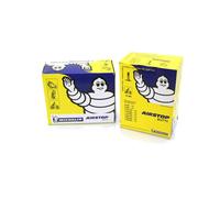 Michelin CH 17 MH