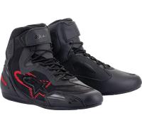 Motorradschuhe Faster-3 ALPINESTARS