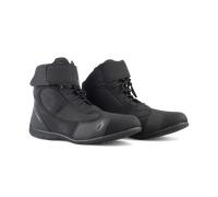 Motorradschuhe Richa Kart Evolution Schwarz49 Schwarz