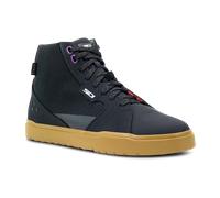 Motorradschuhe SIDI Arx Schwarz/Bronze49 Schwarz,Bronze
