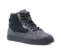 §Motorradschuhe SIDI Arx Schwarz§