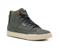 Motorradschuhe SIDI Arx WP Ivy Castle49 Ivy Castle