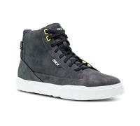 Motorradschuhe SIDI Arx WP Schwarz/Weiß49 Schwarz,Weiß