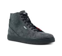 Motorradschuhe SIDI Arx WP Schwarz49 Schwarz