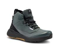 Motorradschuhe SIDI Nucleus GTX Black Ivy49 Black Ivy