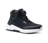 Motorradschuhe SIDI Nucleus Schwarz/Weiß49 Schwarz,Weiß