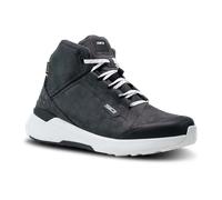 Sidi Nucleus WP wasserdichter Sneaker Schwarz / Weiß 49