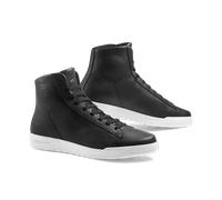 Motorradschuhe Stylmartin Core WP Schwarz/Weiß36 Schwarz,Weiß