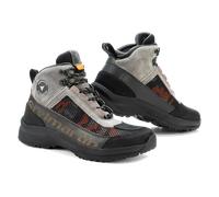 Motorradschuhe Stylmartin Vector Air Grau42 Grau