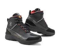 Motorradschuhe Stylmartin Vertigo WP Schwarz45 Schwarz