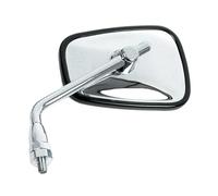 VICMA EK275I Spiegel