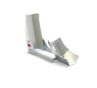 SteadyStand Fixed 10 - 19 Zoll Motorradwippe