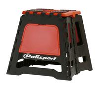 Polisport Stand RD