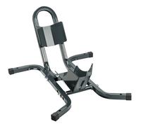 Motorradständer Vorderrad mit Wipe SPK-04 für 15-21 Zoll Motorradwippe Motorrad