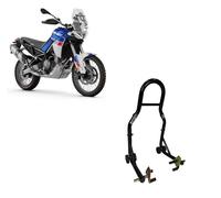 Motorradständer Vorderradheber Für Aprilia Tuareg 660