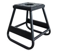 Motorradständer Weber Klassik Motorrad Ständer Heber Motocross MX Enduro Trial