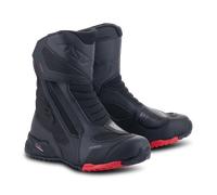 Alpinestars RT-7 Drystar Motorradstiefel 45