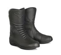 ALPINESTARS 2335013-10-46 Tourenstiefel