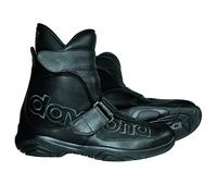 Motorradstiefel Daytona journey XCR GTX