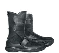 Daytona Burdit Gore-Tex Black 45 Schuhe schwarz Gr. 45