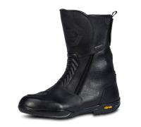 iXS Stiefel Nordin-ST 2.0, schwarz Größe: 39