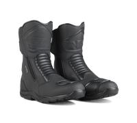 iXS Pacego ST Stiefel, schwarz Größe: 37
