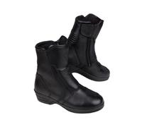 Stiefel Modeka Nicoletta Lady