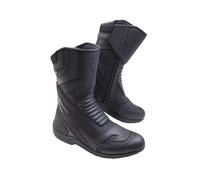 Modeka Stiefel Valeno, schwarz Größe: 40