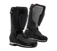 Revit Expedition GTX GoreTex Adventure Stiefel schwarz, 46
